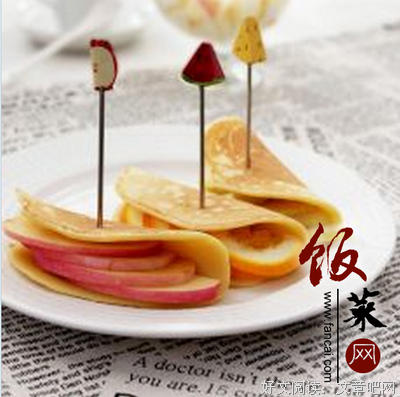 失忆诊所的读后感大全