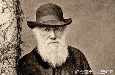 植物学通信读后感精选