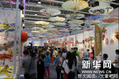 《癌症：进化的遗产》读后感摘抄