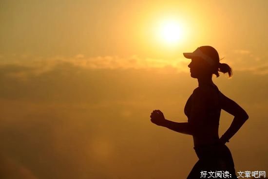如果2020下半年的生活是这样，真的值了！ 