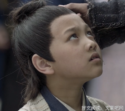 人，不能太闲（说的真好）