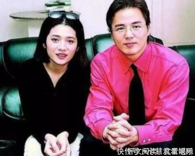 15条关于一言难尽的经典语句