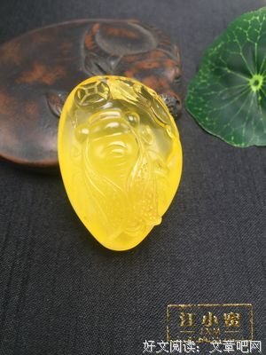 蒙在鼓里的句子