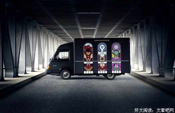 关于纸上谈兵的名言