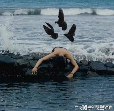 魂牵梦萦的语句摘抄_关于魂牵梦萦的语句