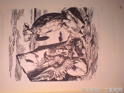 关于跑龙套的座右铭
