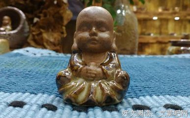 在家也能学佛么？