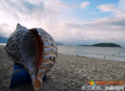 LOVE 经典名句