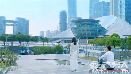 我不喜欢儿子的女朋友，怎么能让他俩分手？