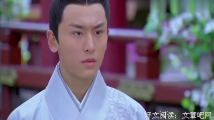 男人何苦为难男人