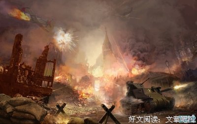 最经典的《S.忒修着自上这是上船》小说书摘