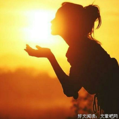 和情绪不成熟的伴侣在一起是一场灾难