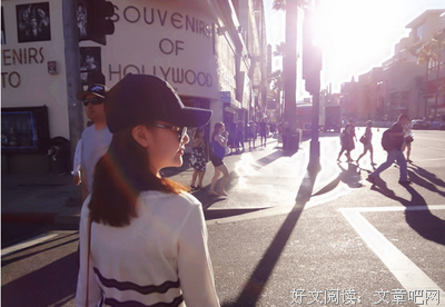 不优秀被拒绝？这样提升自己才能收获恋爱