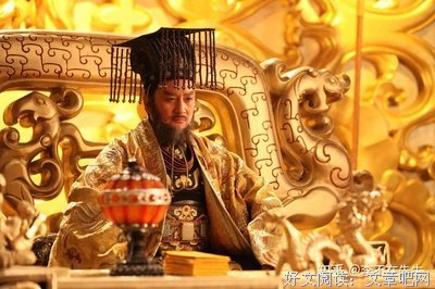 句子裤