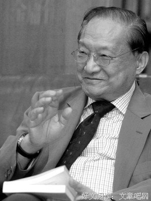 有关所有的爱恨情仇的句子