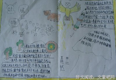 学大到为遇见你经典名句