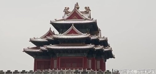 有关唯爱的句子