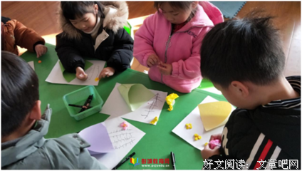 爱在拼死的张过上经典名句