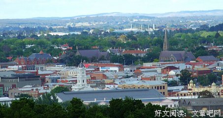 《拉腊》观后感100字