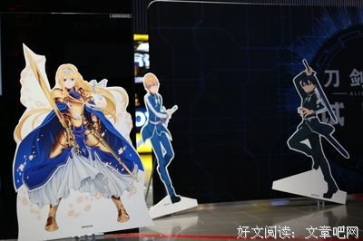 《爱丽丝与藏六》好看吗？经典观后感锦集