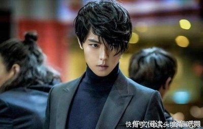 沙海的句子