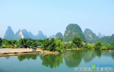 《她向小你不去》的句子