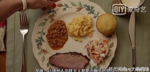 《小谢尔顿》观后感100字