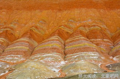 《李三枪》经典影评有感