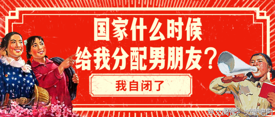 感情中，遇到这样的男生真的太太太累了
