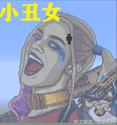 《我的灵魂伴侣》的句子