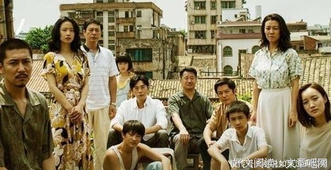 我们终将成为朱朝阳