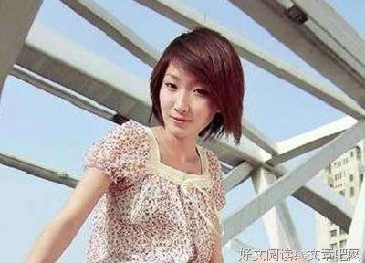 《凡尘俗中要》的句子