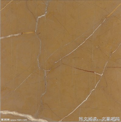 《流金岁月》读后感1000字