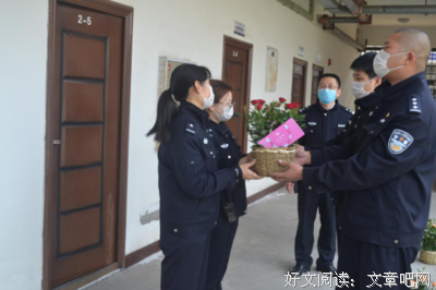 《有时他们回家》的读后感大全