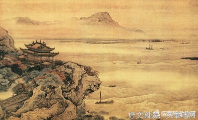 《世间所有相遇都是久别重逢》读后感1000字