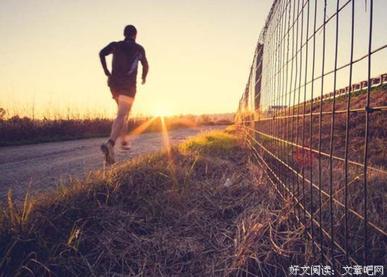 人到了一定年纪，明白了5个道理