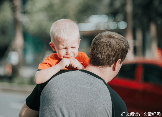 家有男孩，这句话一定说过，杀伤力有多大？ 