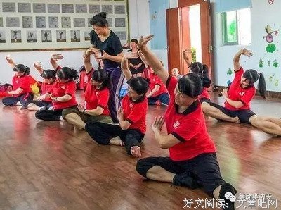 歌舞升平的名句_关于歌舞升平的名句