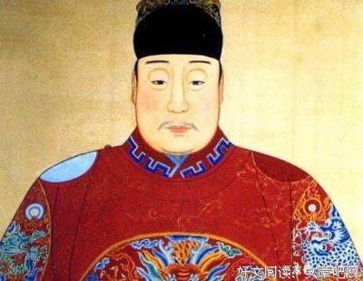 关于七零八落的名言