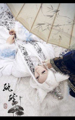 有关纨绔子弟的美文美句摘抄