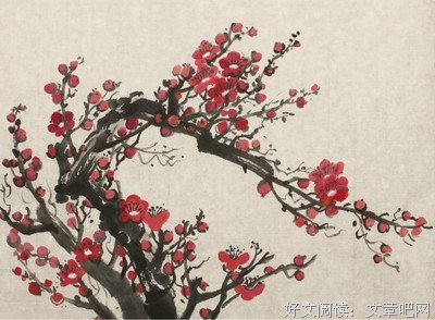 别具一格的名人名言