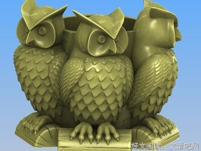 绝无仅有格言警句