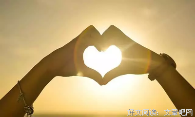 关于别无选择的语句