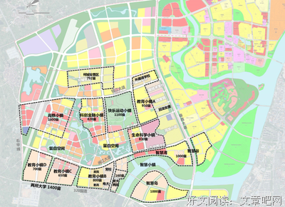 关于虎视眈眈的名言