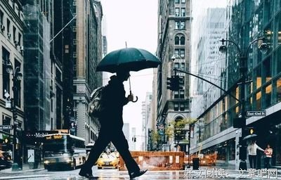 2020已过半，感悟如下！