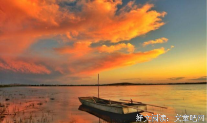 关于煞费苦心名言名句