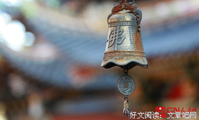 15条关于身无分文的经典语句