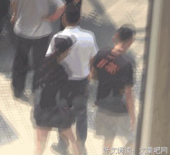 描写重归于好的经典句子