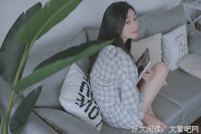 描写力不从心的语句摘抄