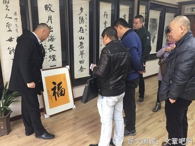 关于力所能及的格言